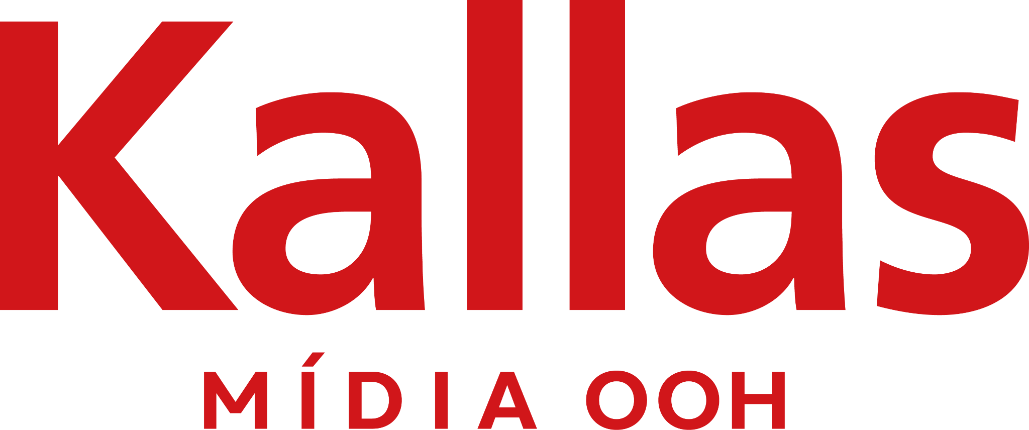 Sistema Checking Online Kallas